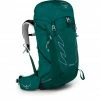 Osprey Tempest 30 Backpack Women jasper green