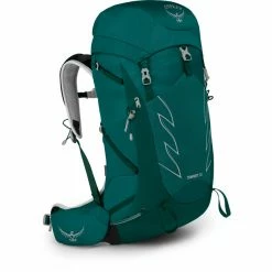 Osprey Tempest 30 Backpack Women jasper green