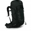 Osprey Tempest 30 Backpack Women stealth black