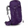 Osprey Tempest 30 Backpack Women violac purple