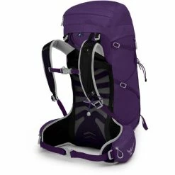 Osprey Tempest 30 Backpack Women violac purple 3 Osprey Tempest 30 Backpack Women violac purple -Hiking Equipment Sales Store osprey tempest 30 backpack women violac purple 2