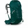 Osprey Tempest 34 Backpack Women jasper green