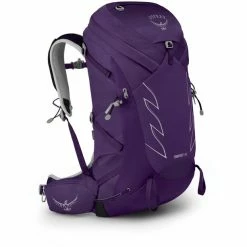 Osprey Tempest 34 Backpack Women violac purple