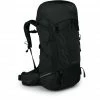 Osprey Tempest 40 Backpack Women stealth black