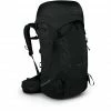 Osprey Tempest 50 Backpack Women stealth black