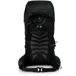 Osprey Tempest 50 Backpack Women stealth black -Hiking Equipment Sales Store osprey tempest 50 backpack women stealth black 3