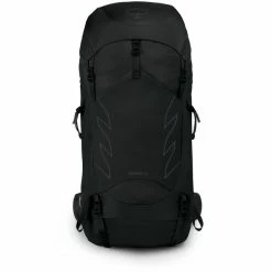 Osprey Tempest 50 Backpack Women stealth black -Hiking Equipment Sales Store osprey tempest 50 backpack women stealth black 4