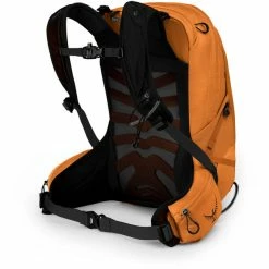Osprey Tempest 9 Backpack Women bell orange -Hiking Equipment Sales Store osprey tempest 9 backpack women bell orange 2
