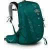 Osprey Tempest 9 Backpack Women jasper green