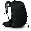 Osprey Tempest 9 Backpack Women stealth black