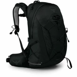 Osprey Tempest 9 Backpack Women stealth black