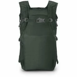 Osprey UL Dry Stuff Pack 20 Backpack shadow grey -Hiking Equipment Sales Store osprey ul dry stuff pack 20 backpack shadow grey 3