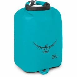 Osprey Stuff Sack ultralight tropic teal