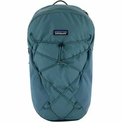 Patagonia Altvia Hiking Pack 14l abalone blue