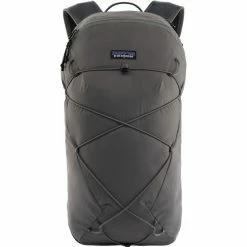 Patagonia Altvia Hiking Pack 14l noble grey