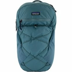 Patagonia Altvia Hiking Pack 22l abalone blue