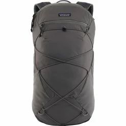 Patagonia Altvia Hiking Pack 22l noble grey