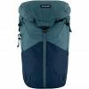Patagonia Altvia Hiking Pack 28l abalone blue