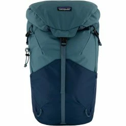 Patagonia Altvia Hiking Pack 28l abalone blue