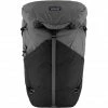 Patagonia Altvia Hiking Pack 36l noble grey