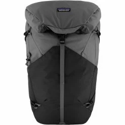 Patagonia Altvia Hiking Pack 36l noble grey
