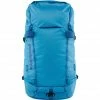 Patagonia Ascensionist Backpack 35l joya blue