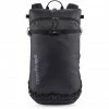 Patagonia Descensionist Backpack 32l black