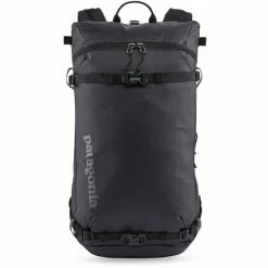 Patagonia Descensionist Backpack 32l black