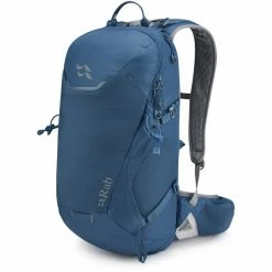 Rab Aeon 20 Backpack ink