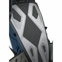 Rab Aeon 20 Backpack ink -Hiking Equipment Sales Store rab aeon 20 backpack ink 5