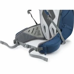 Rab Aeon 20 Backpack ink -Hiking Equipment Sales Store rab aeon 20 backpack ink 6