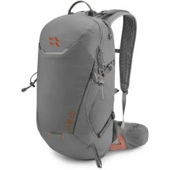 Rab Aeon 20 Backpack iron grey