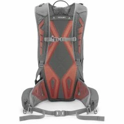 Rab Aeon 20 Backpack iron grey 7 Rab Aeon 20 Backpack iron grey -Hiking Equipment Sales Store rab aeon 20 backpack iron grey 3