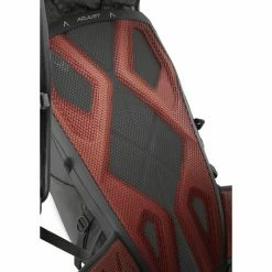 Rab Aeon 20 Backpack iron grey 8 Rab Aeon 20 Backpack iron grey -Hiking Equipment Sales Store rab aeon 20 backpack iron grey 4