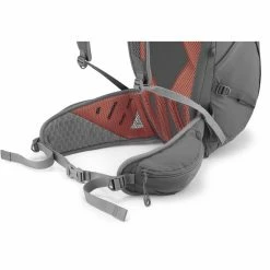 Rab Aeon 20 Backpack iron grey 9 Rab Aeon 20 Backpack iron grey -Hiking Equipment Sales Store rab aeon 20 backpack iron grey 5