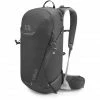 Rab Aeon 27 Backpack anthracite