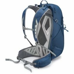 Rab Aeon 27 Backpack ink 8 Rab Aeon 27 Backpack ink -Hiking Equipment Sales Store rab aeon 27 backpack ink 3