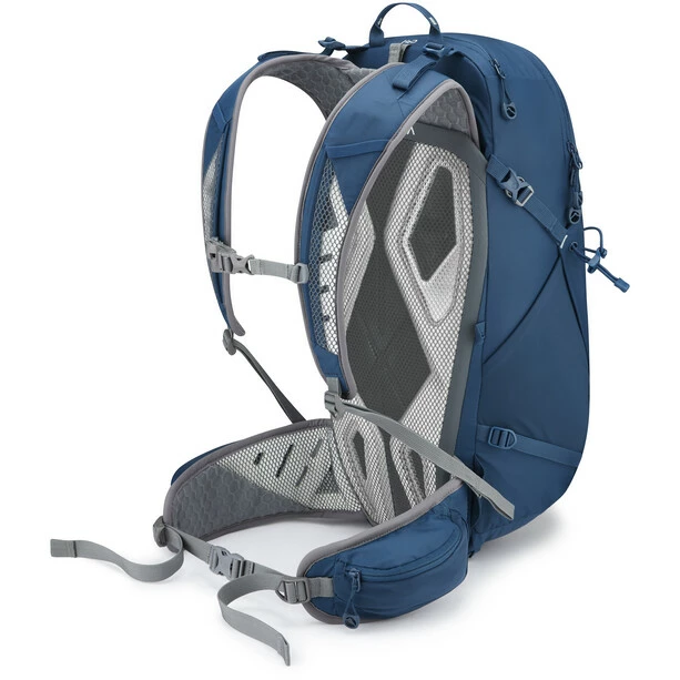 Rab Aeon 27 Backpack ink 3 Rab Aeon 27 Backpack ink - Image 3