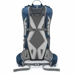 Rab Aeon 27 Backpack ink 9 Rab Aeon 27 Backpack ink -Hiking Equipment Sales Store rab aeon 27 backpack ink 4