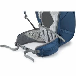 Rab Aeon 27 Backpack ink 11 Rab Aeon 27 Backpack ink -Hiking Equipment Sales Store rab aeon 27 backpack ink 6