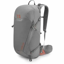 Rab Aeon 27 Backpack iron grey