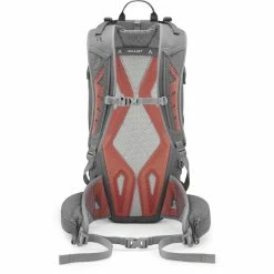 Rab Aeon 27 Backpack iron grey -Hiking Equipment Sales Store rab aeon 27 backpack iron grey 4