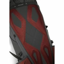 Rab Aeon 27 Backpack iron grey -Hiking Equipment Sales Store rab aeon 27 backpack iron grey 5