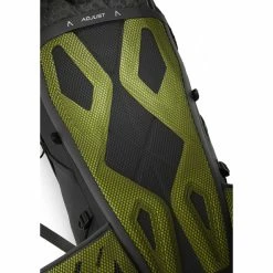 Rab Aeon 35 Backpack anthracite 10 Rab Aeon 35 Backpack anthracite -Hiking Equipment Sales Store rab aeon 35 backpack anthracite 5