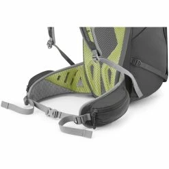 Rab Aeon 35 Backpack anthracite 11 Rab Aeon 35 Backpack anthracite -Hiking Equipment Sales Store rab aeon 35 backpack anthracite 6