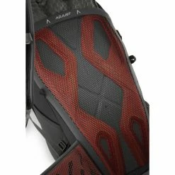 Rab Aeon ND18 Backpack anthracite -Hiking Equipment Sales Store rab aeon nd18 backpack anthracite 5