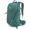Rab Aeon ND18 Backpack sagano green