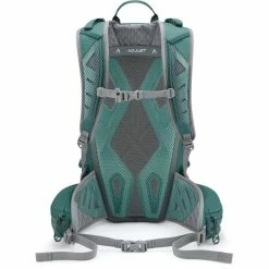 Rab Aeon ND18 Backpack sagano green -Hiking Equipment Sales Store rab aeon nd18 backpack sagano green 3