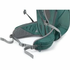 Rab Aeon ND18 Backpack sagano green -Hiking Equipment Sales Store rab aeon nd18 backpack sagano green 5