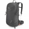 Rab Aeon ND25 Backpack anthracite